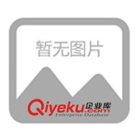 供應立體小白兔ylc、組合滑梯、游樂設施